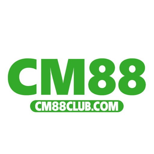 cm88club